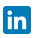 LinkedIn URL LinkedIn